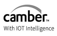 Camber with IOT Intelligence