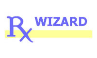 RxWizard Order System