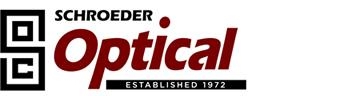 Schroeder Optical Logo