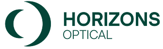 Horizon logo