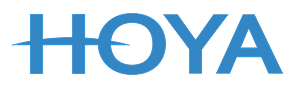 Hoya logo