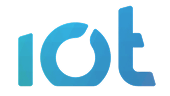 iot logo