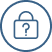 lostpassword