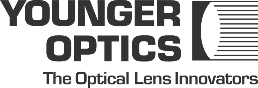 optics logo