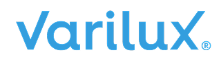varilux logo