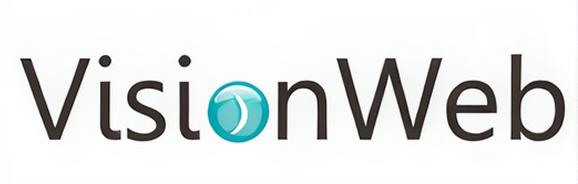 vision web